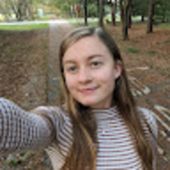 sarahslattery97
